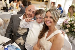 diana lee wedding 72 sm.jpg